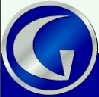 The Golf Channel - Official Site