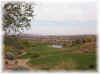 Eagle Mountain #18, Fountain Hills, AZ - Phoenix Golf Courses