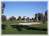 Orange Tree Golf Resort #18 - Scottsdale Golf Courses