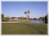 Camelback #15, Club Course, Scottsdale, AZ - Phoenix Golf Courses