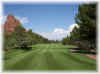 The Oakcreek Country Club #6, Sedona, AZ - Arizona Golf Courses